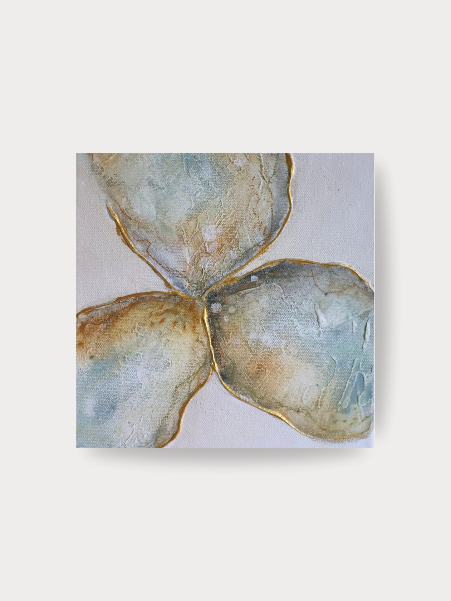 Kasvu 20x20 cm