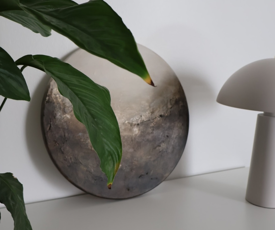 Neutral Stories collection