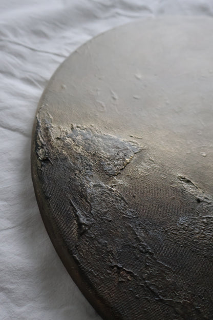 Rakkaus minussa 40 cm