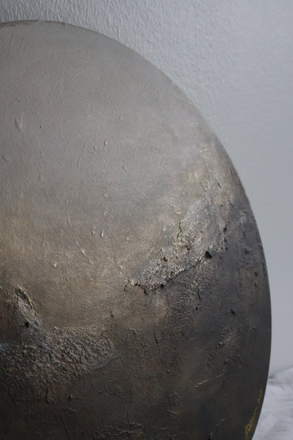 Rakkaus minussa 40 cm