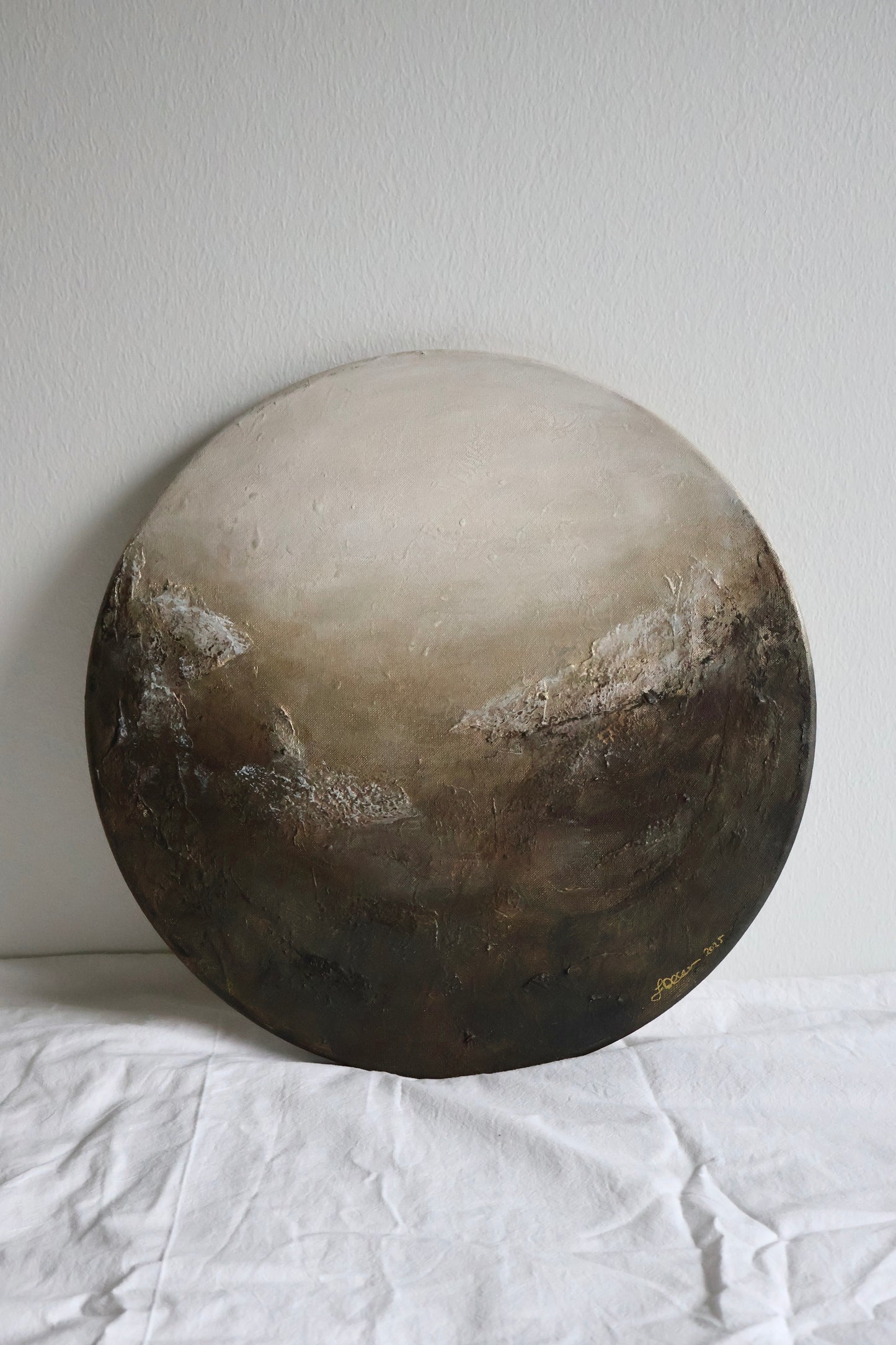 Rakkaus minussa 40 cm