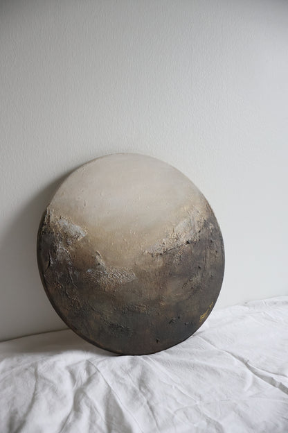 Rakkaus minussa 40 cm