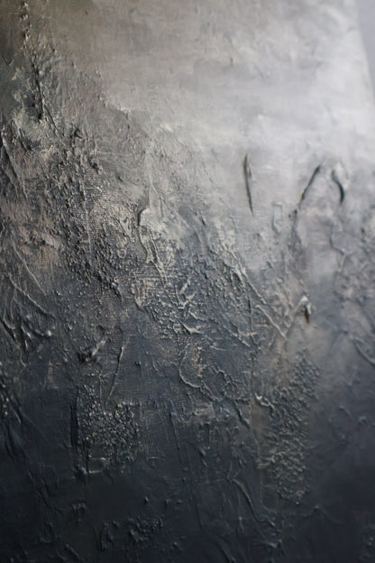 Hetki ennen 40x60 cm