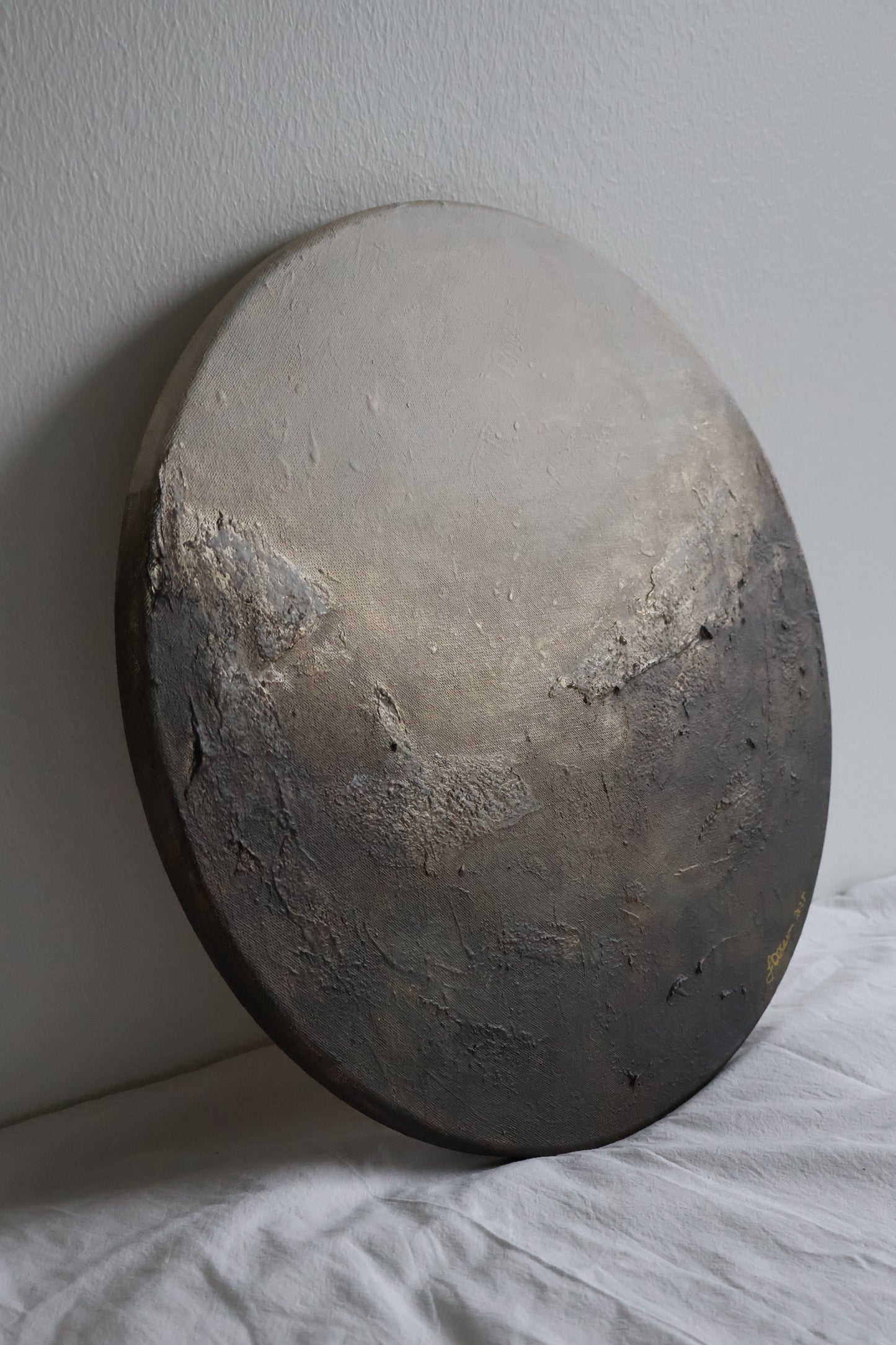 Rakkaus minussa 40 cm