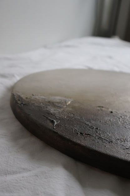 Rakkaus minussa 40 cm